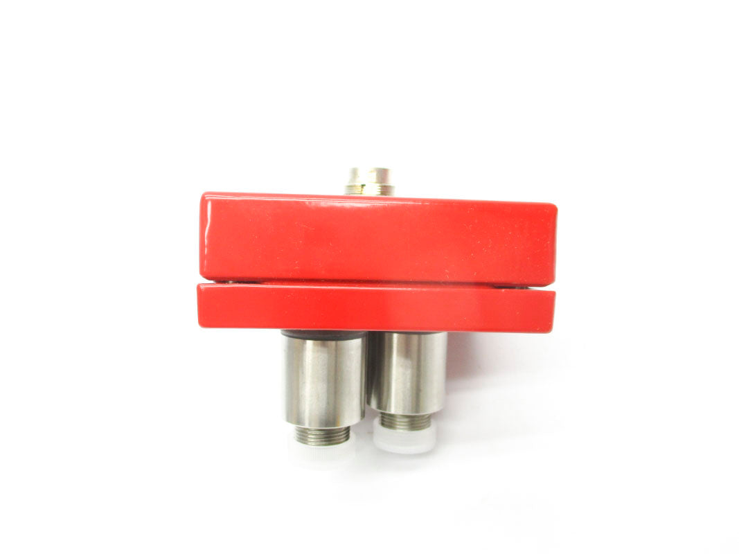 GRECON 581550 NSNP