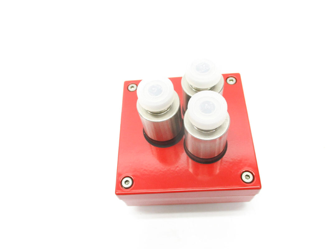 GRECON 581550 NSNP