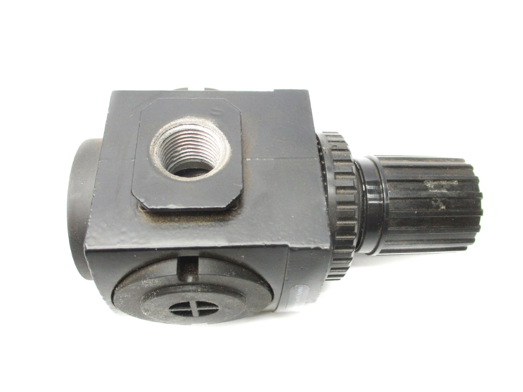 ARO R37341-100 UNMP