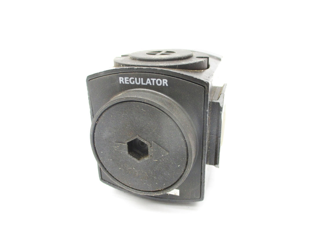 ARO R37341-100 UNMP
