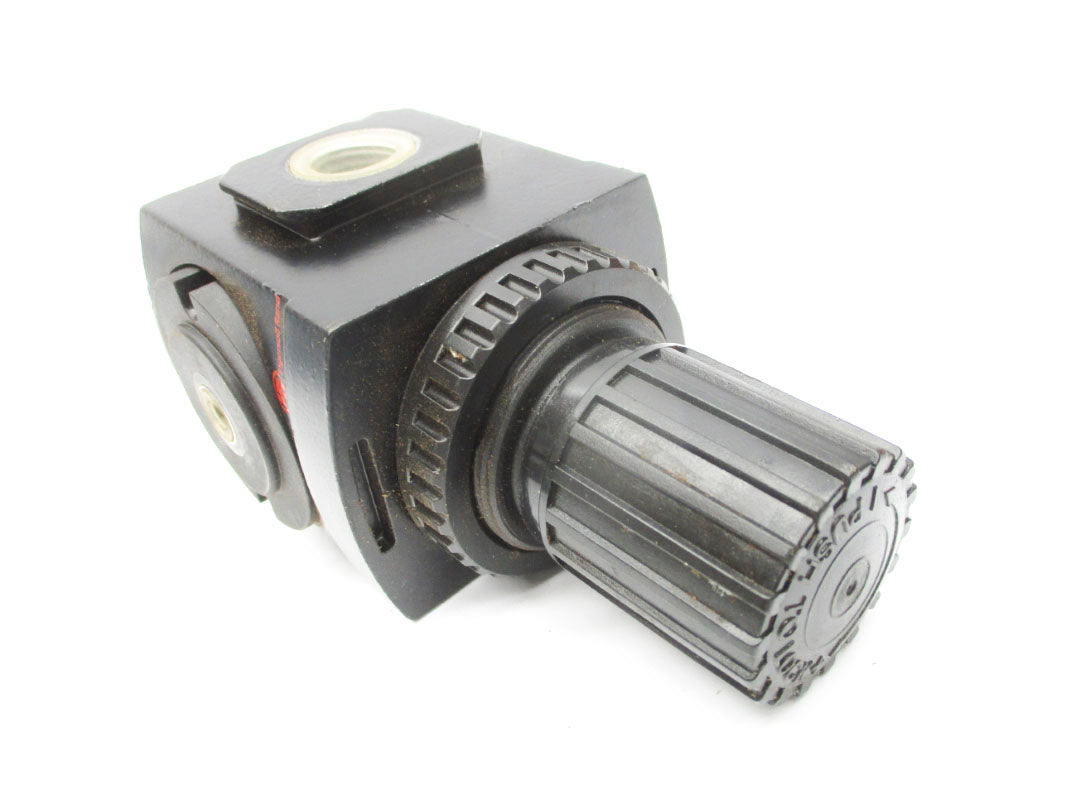 ARO R37341-100 UNMP