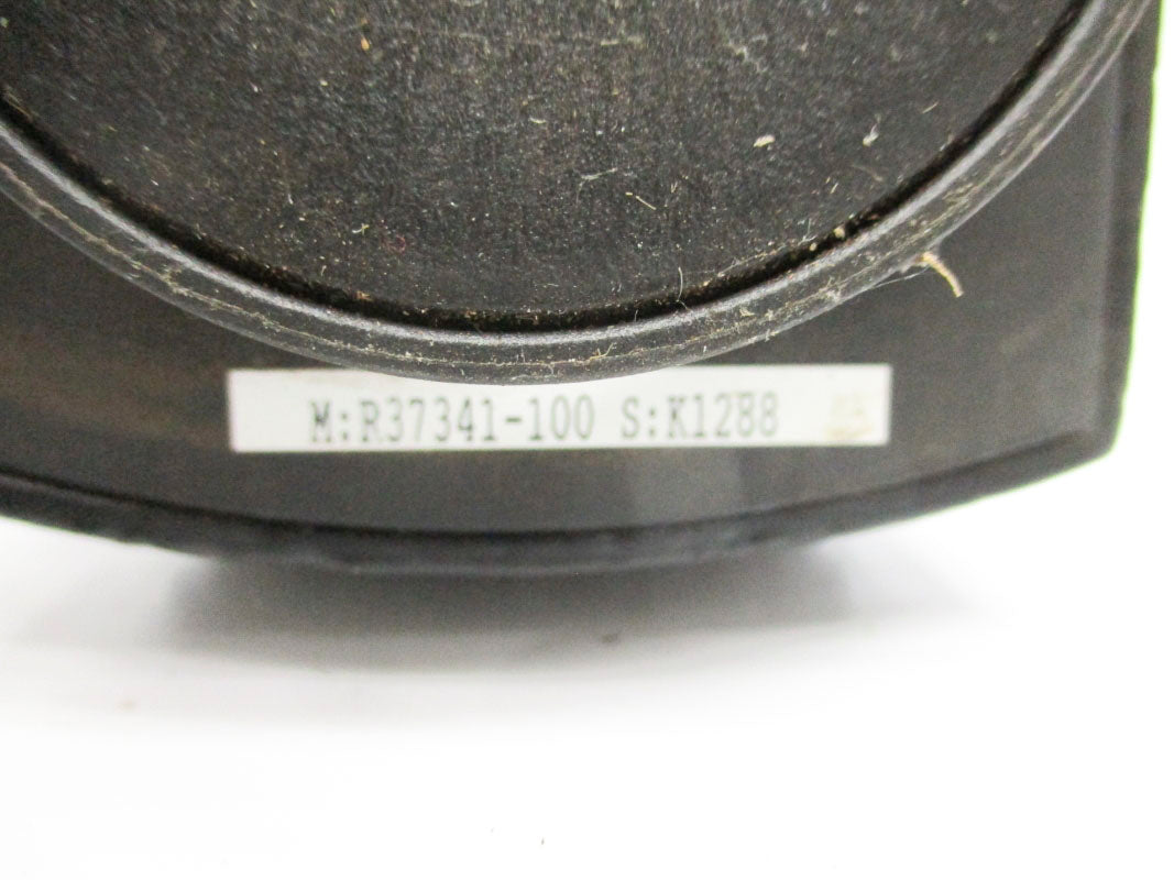 ARO R37341-100 UNMP