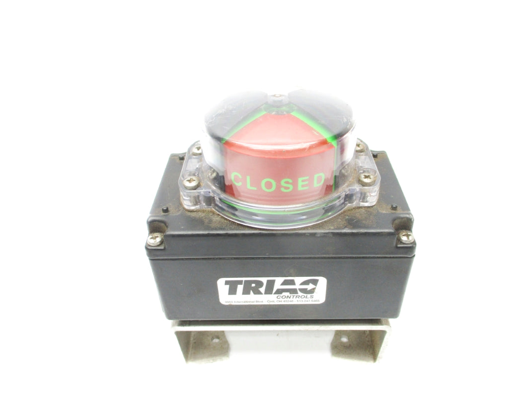 TRIAD EC11D2SBKN 48VAC/DC 0.25A UNMP