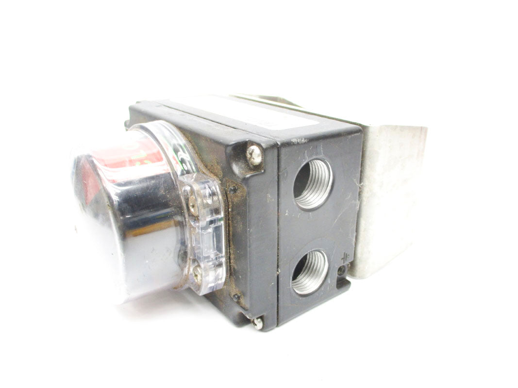 TRIAD EC11D2SBKN 48VAC/DC 0.25A UNMP