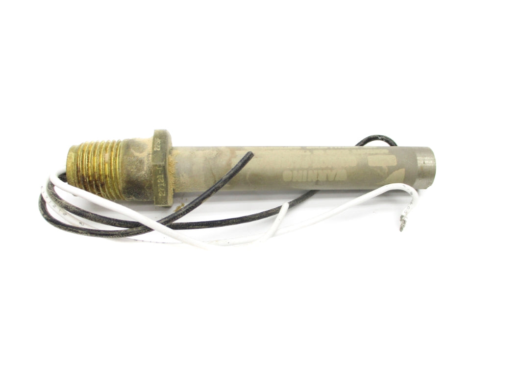 UTC 27121-0 UNMP