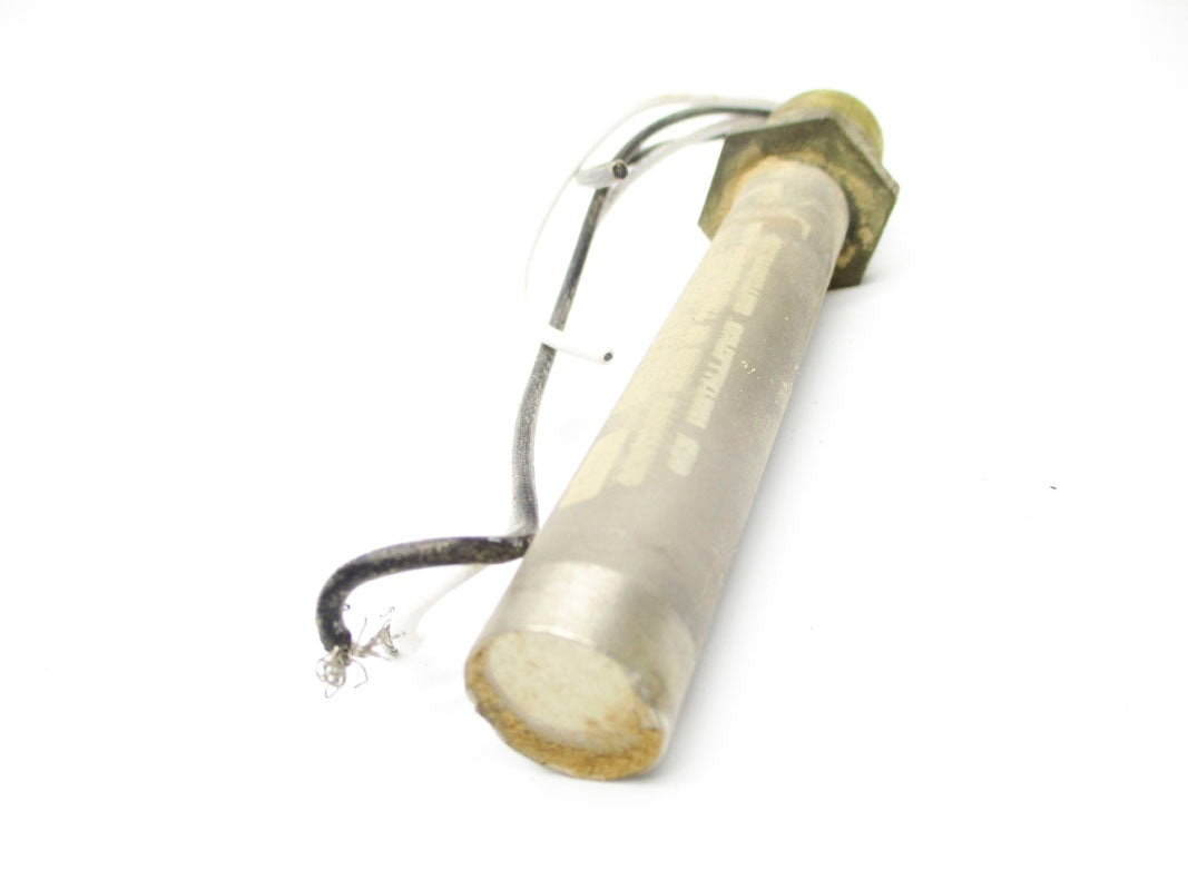 UTC 27121-0 UNMP