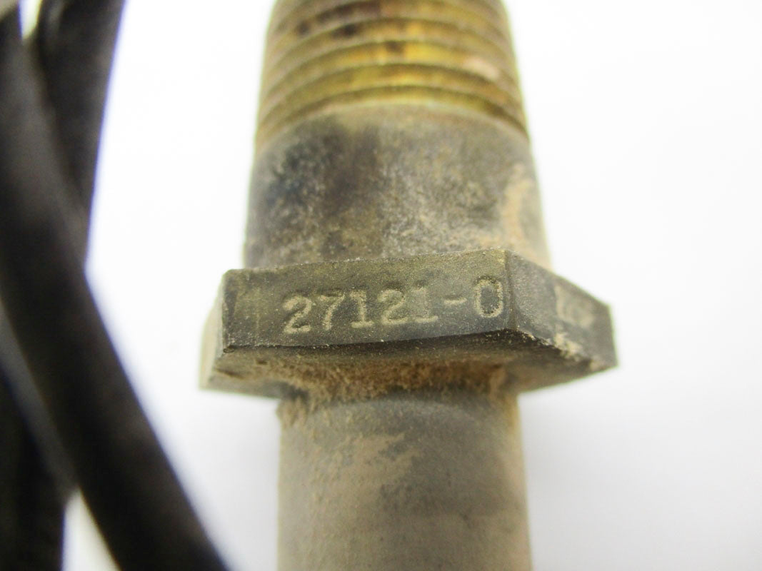UTC 27121-0 UNMP