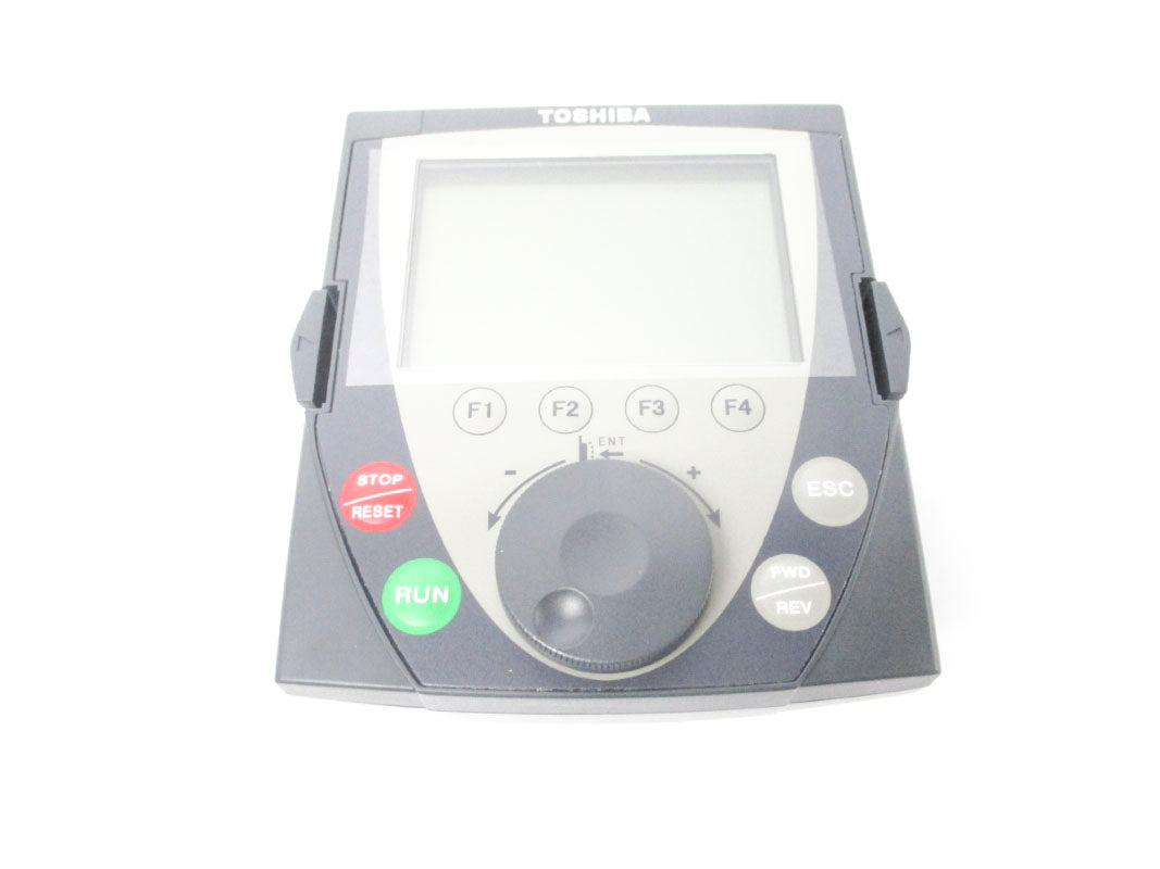TOSHIBA RKP004Z-8 NSMP