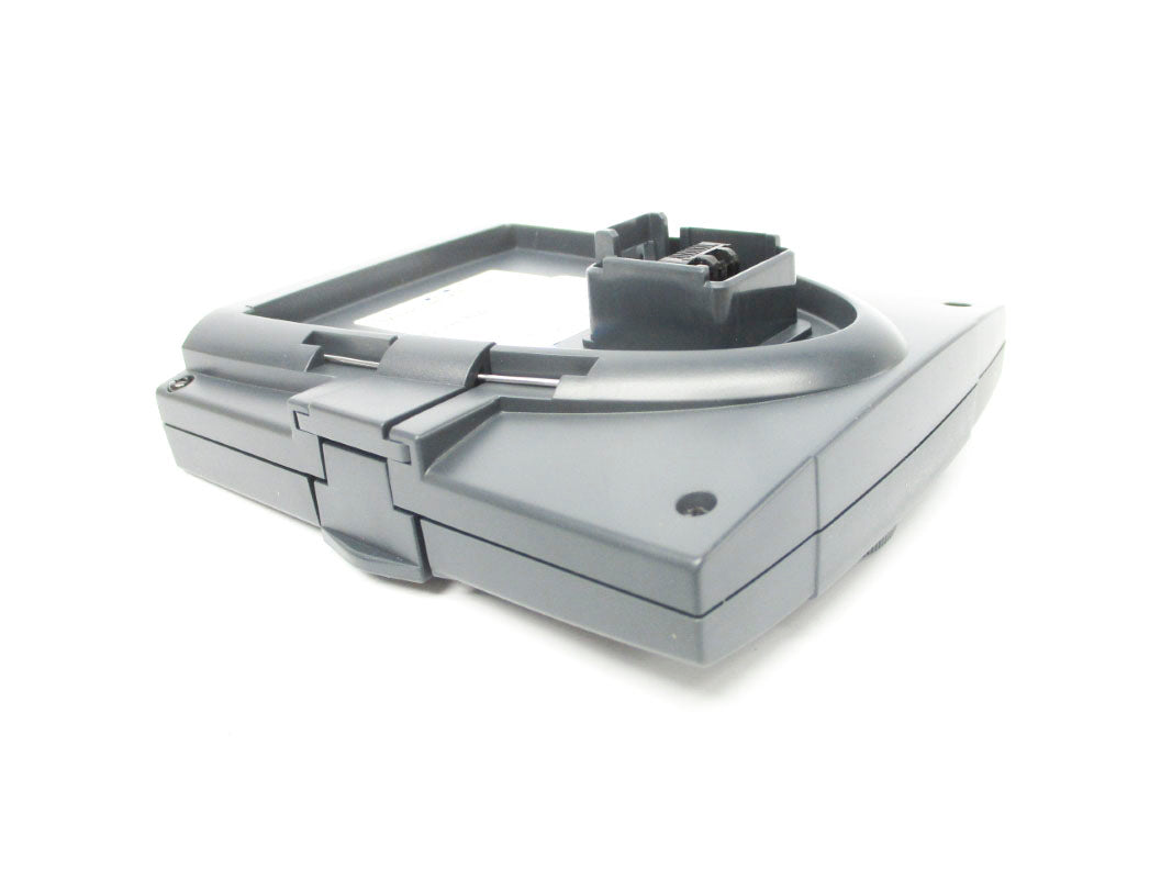 TOSHIBA RKP004Z-8 NSMP