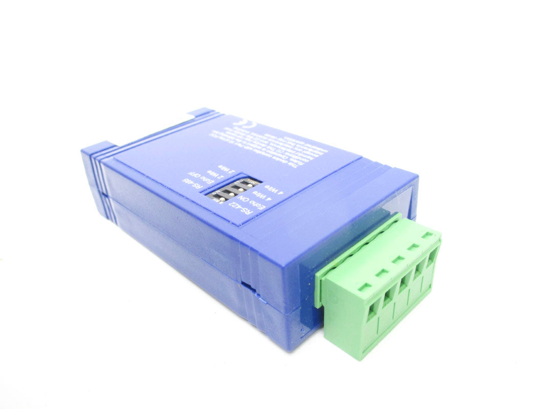 FIREYE UC485 NSMP