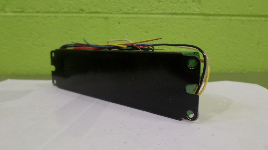 ADVANCE R-2S34-TP BALLAST *NEW IN BOX*