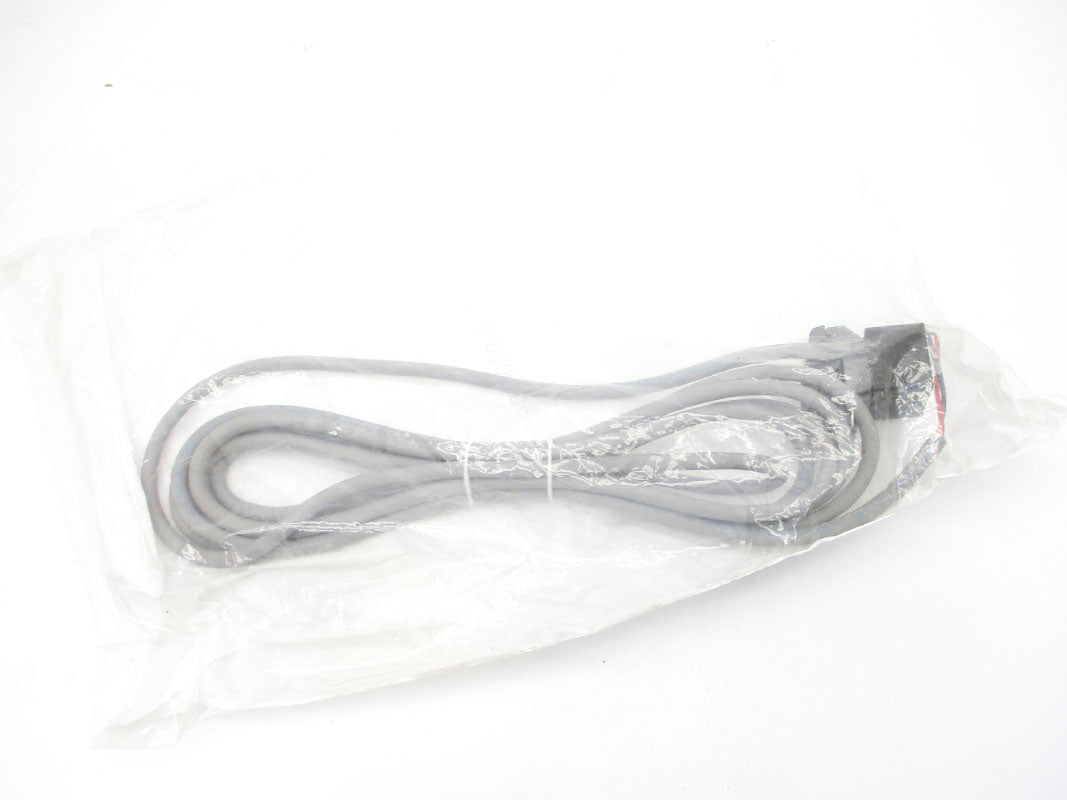 INDUSTRIAL MRO 710-000-004 NSMP