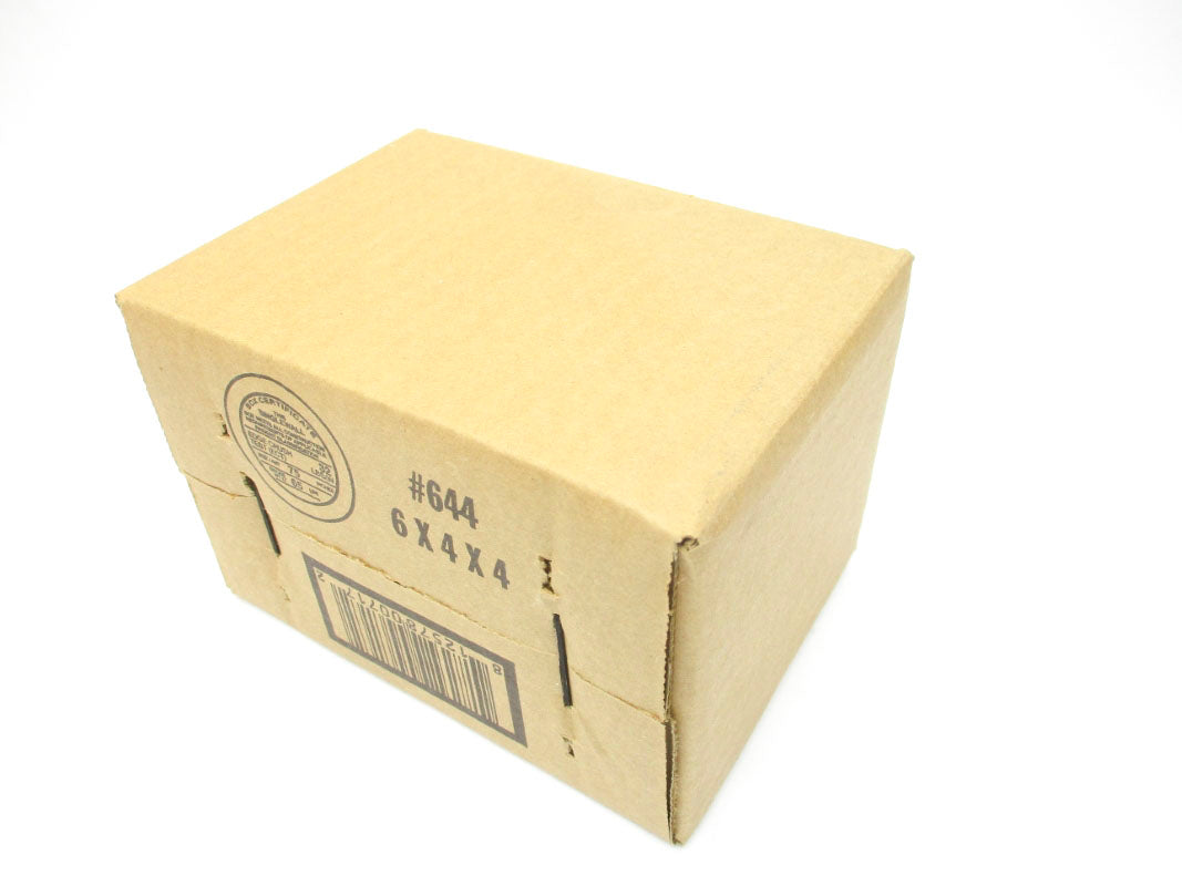 FIREYE 60-2919-1 NSFS