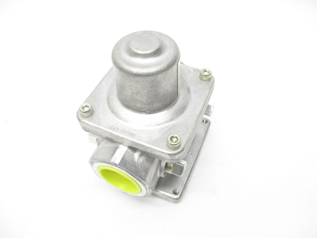 SIEMENS VGG10.254U 20PSI NSMP
