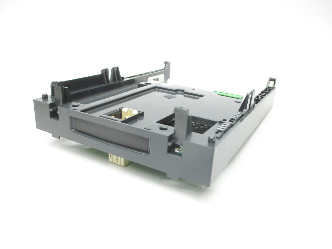 TOSHIBA DEV002Z-2 NSMP
