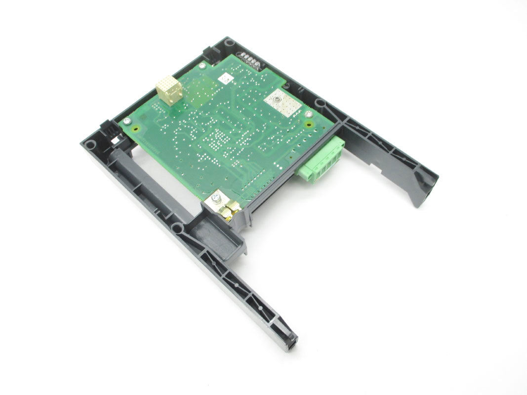 TOSHIBA DEV002Z-2 NSMP