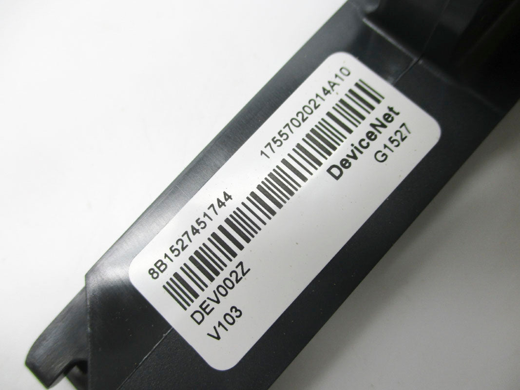 TOSHIBA DEV002Z-2 NSMP