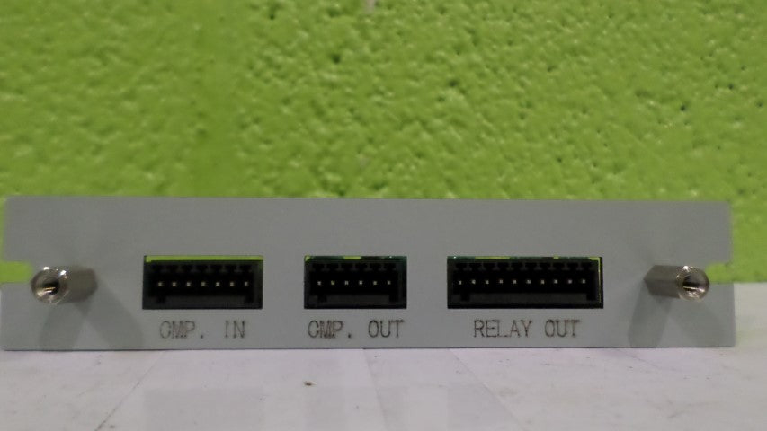 MAGNESCALE LZ71-KR EXPAMSION UNIT *NEW IN BOX*