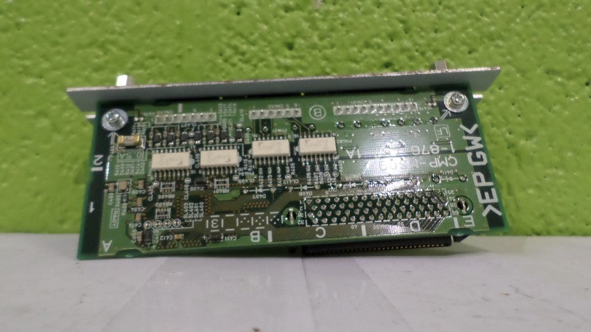 MAGNESCALE LZ71-KR EXPAMSION UNIT *NEW IN BOX*