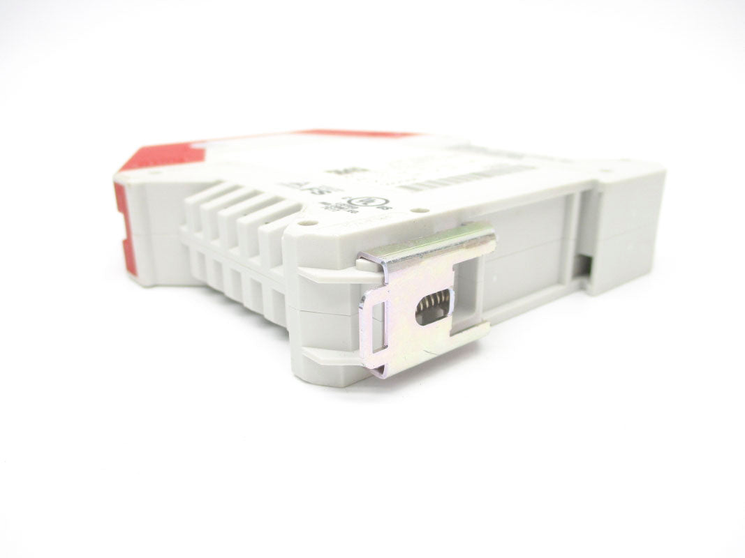 STI SR102AM02 44510-1022 115VAC 4A NSNP