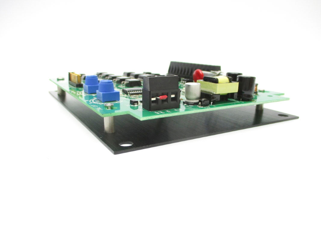 DWYER DCT610 270VAC NSNP