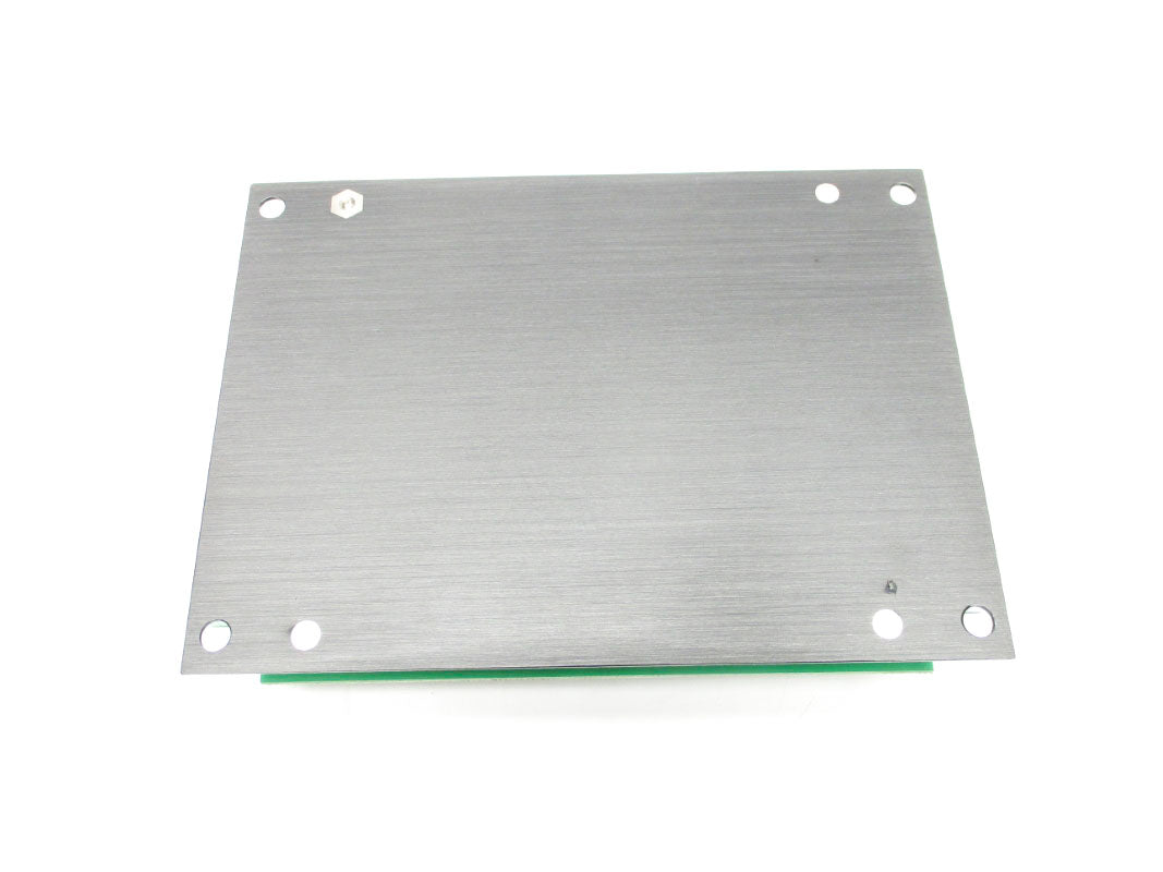 DWYER DCT610 270VAC NSNP