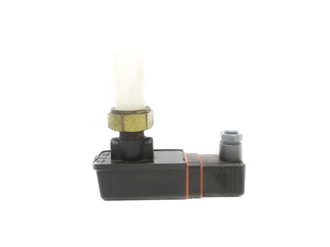 SIKA VHS25M01971U20 230V 1A 362.5PSI NSNP