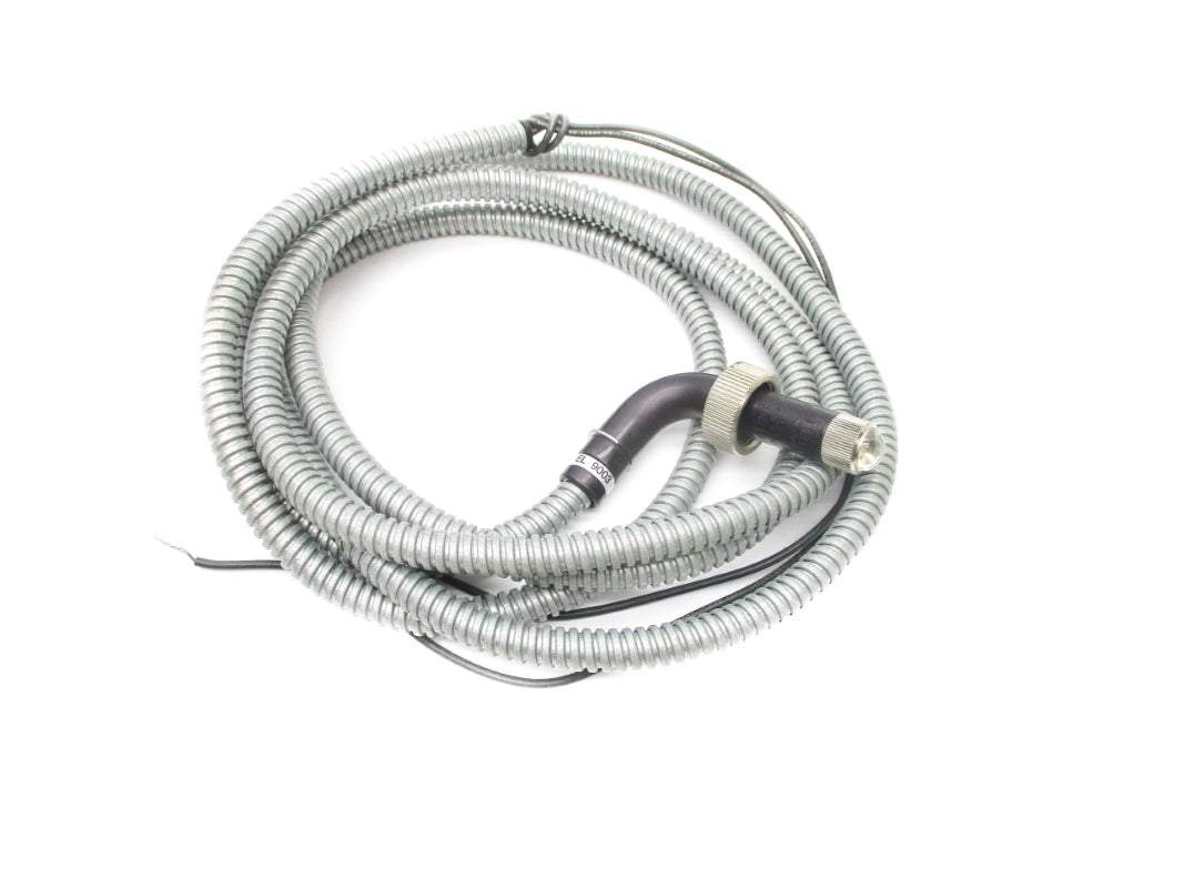 FIREYE 9003 NSNP