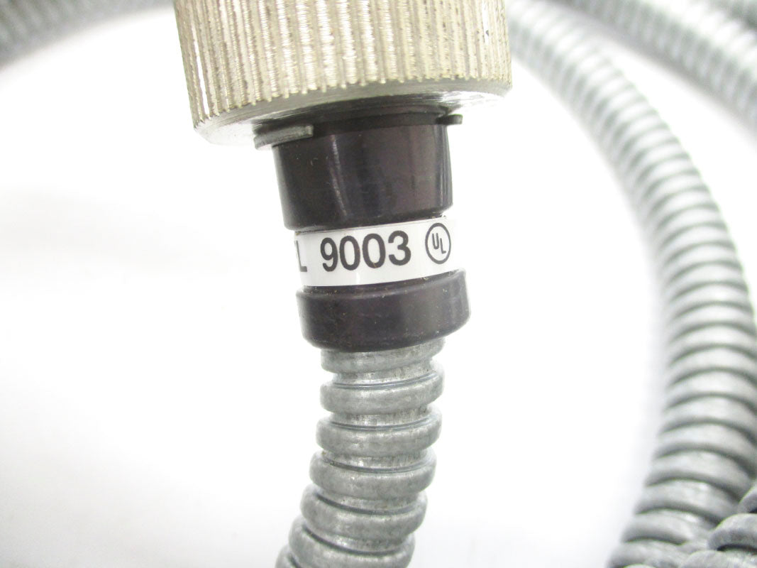FIREYE 9003 NSNP