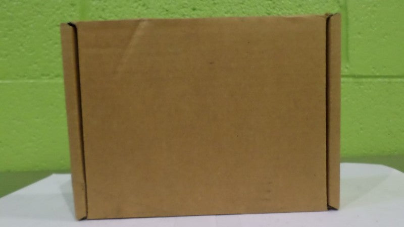 PHOENIX CONTACT IBSRT24DIO16/16T INTERBUS MODULE *FACTORY SEALED*
