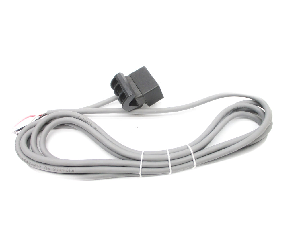 SHEFFER 728-000-006 120VAC/DC 1A NSNP