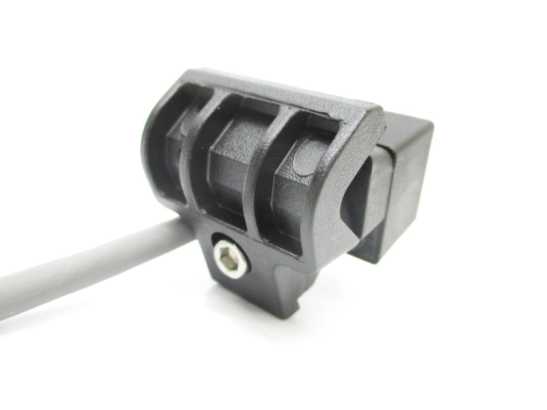 SHEFFER 728-000-006 120VAC/DC 1A NSNP