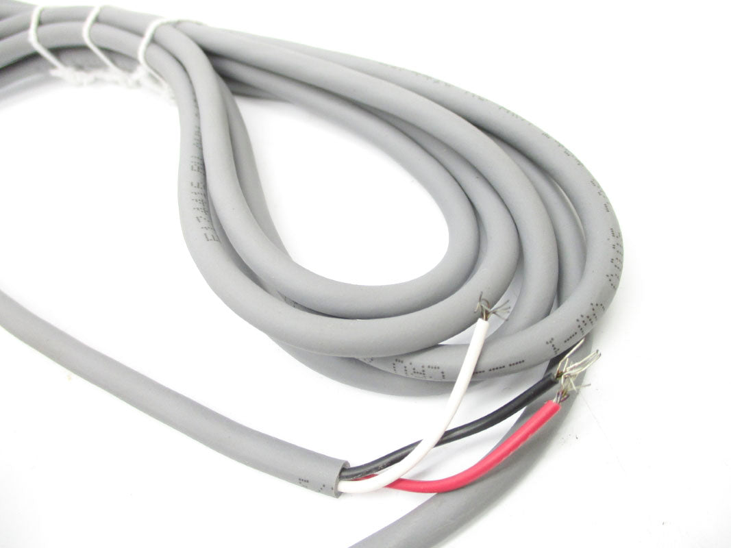 SHEFFER 728-000-006 120VAC/DC 1A NSNP