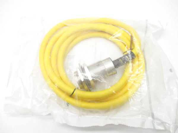 ALLEN BRADLEY 871TM-DH10NE30-H2 SER. A 10-30VDC NSMP