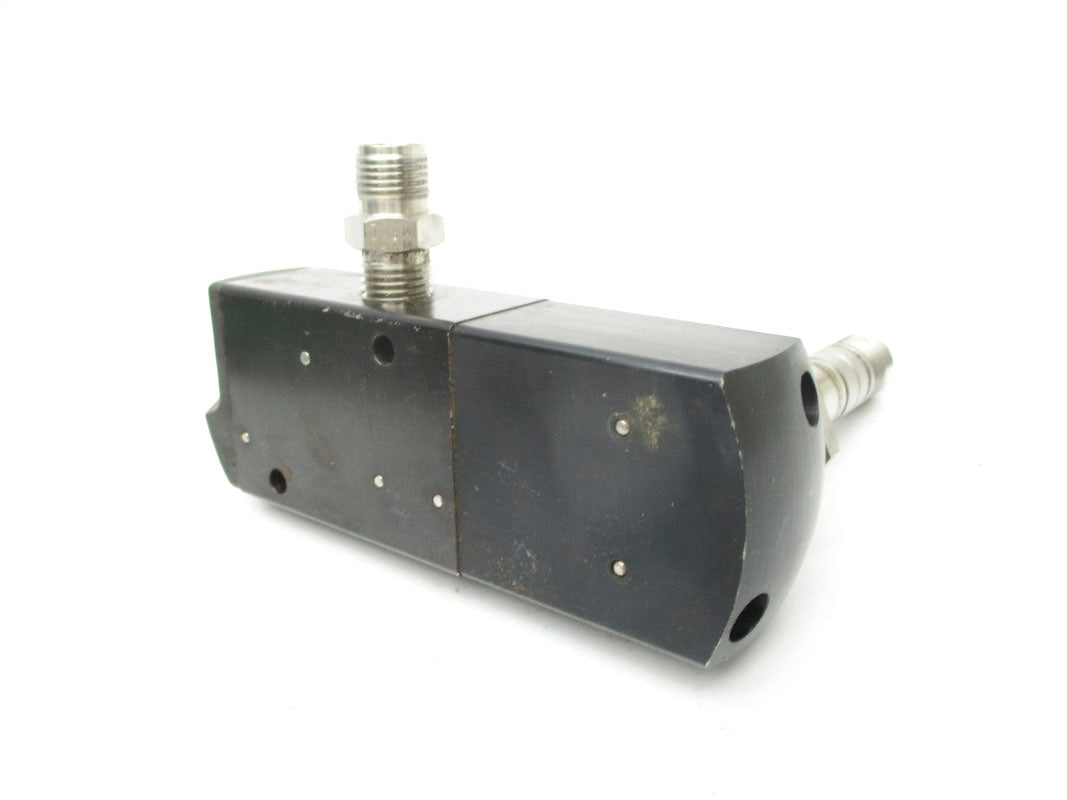 ASCO 8551B405 UNMP