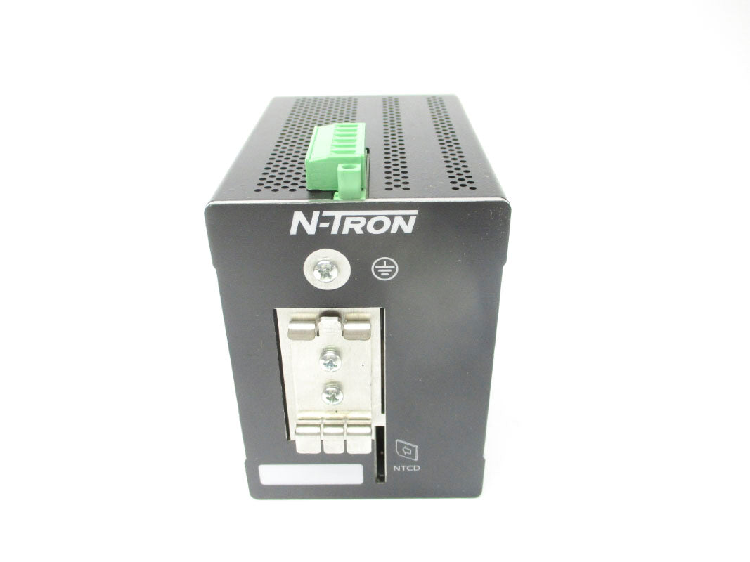 N-TRON 714FX6-SC 10-49V 1.55A NSMP