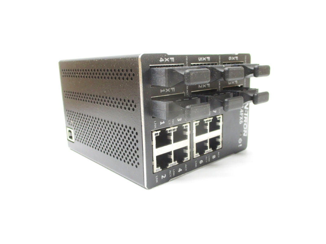 N-TRON 714FX6-SC 10-49V 1.55A NSMP