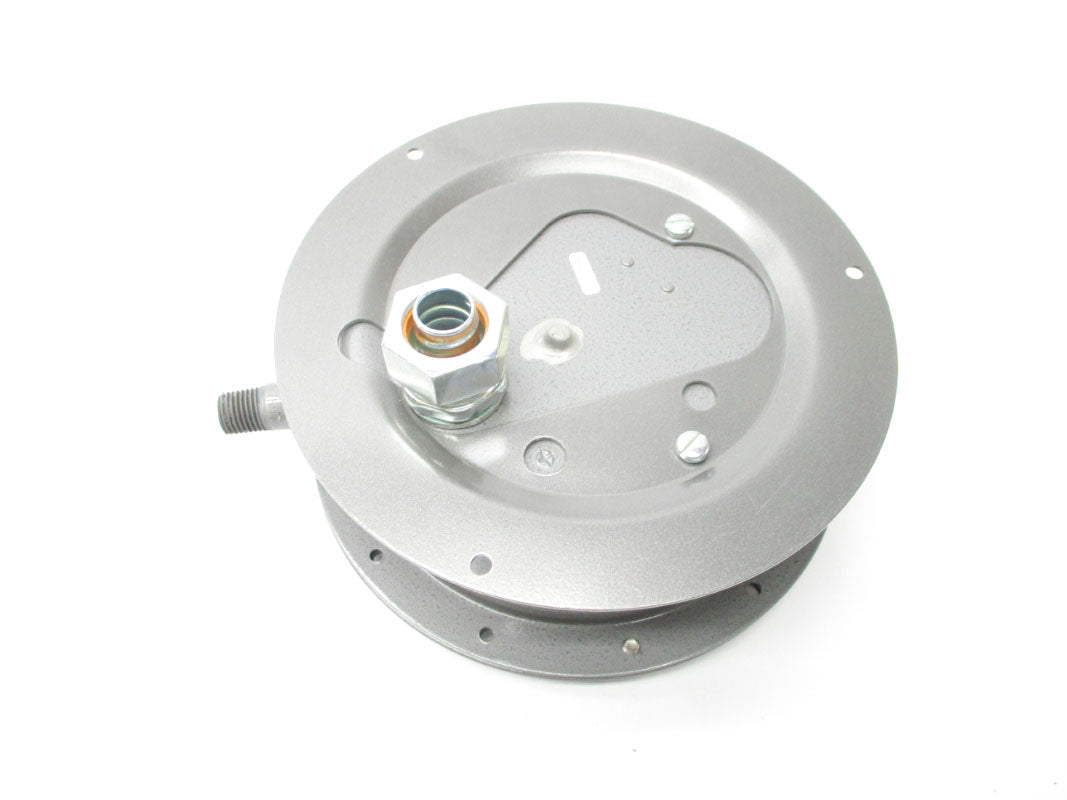 MERCOID DSW-7233-153-3A 277VAC 15A NSMP