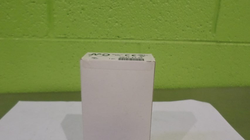 AUTOMATION DIRECT UK1C-E2-0E ULTRASONIC SENSOR *FACTORY SEALED*