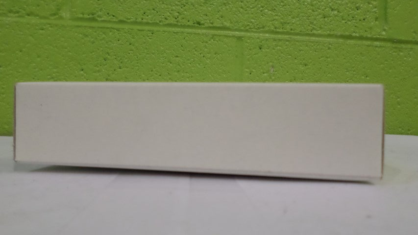 AUTOMATION DIRECT UK1C-E2-0E ULTRASONIC SENSOR *FACTORY SEALED*
