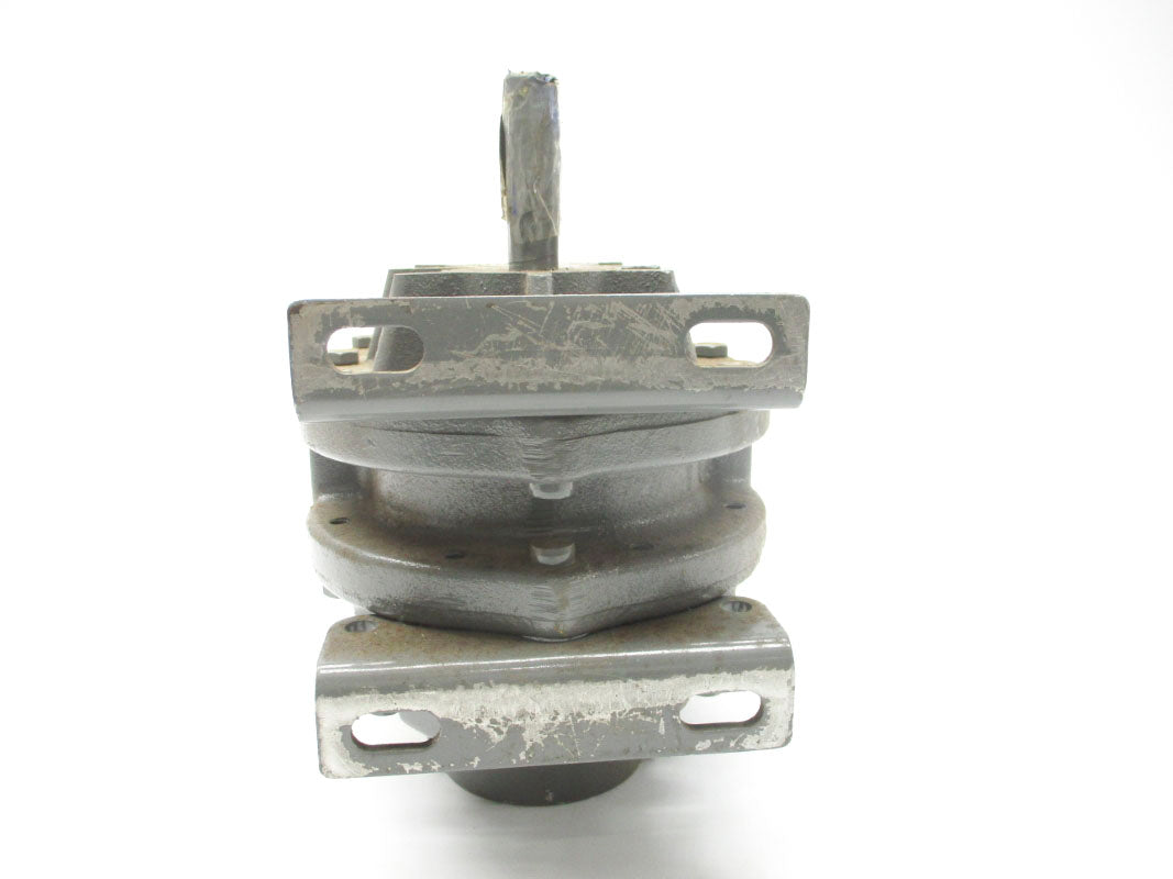 MAC EQUIPMENT 310223 UNMP