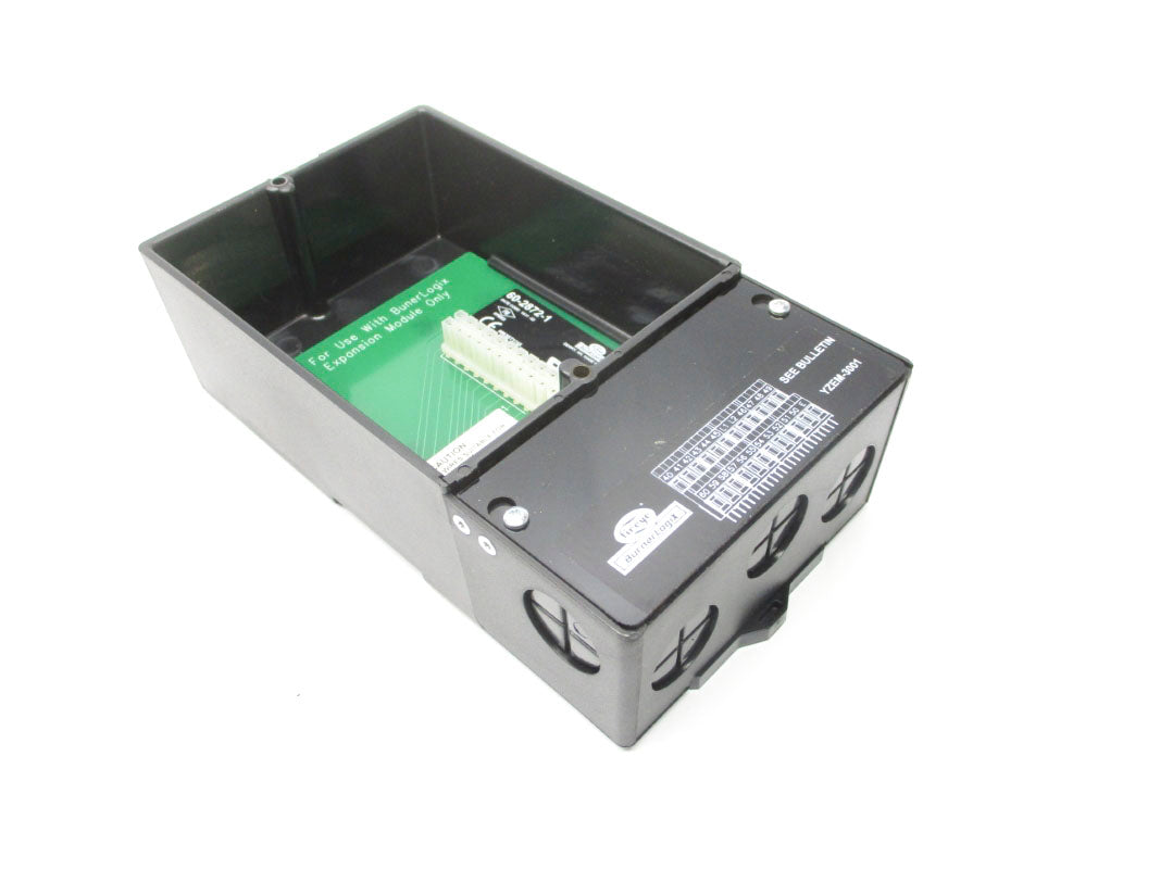 FIREYE 60-2872-1 NSMP