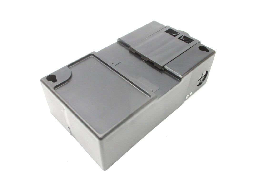 FIREYE 60-2872-1 NSMP
