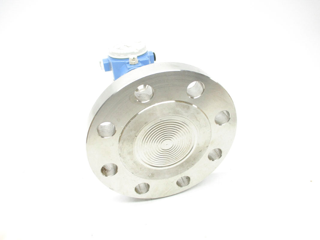 ENDRESS+HAUSER PMP75-AAC1S61ASGAA 11.5-45VDC 720PSI NSNP
