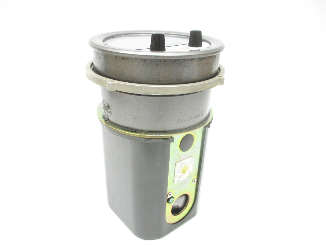 DWYER A3020 0-20PSI NSNP