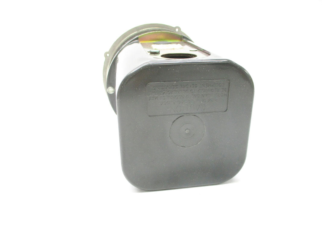 DWYER A3020 0-20PSI NSNP