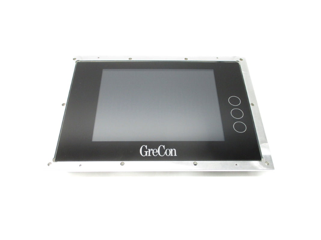 GRECON CC7000 NSNP