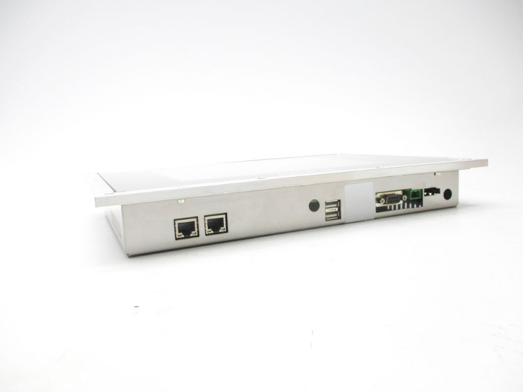 GRECON CC7000 NSNP