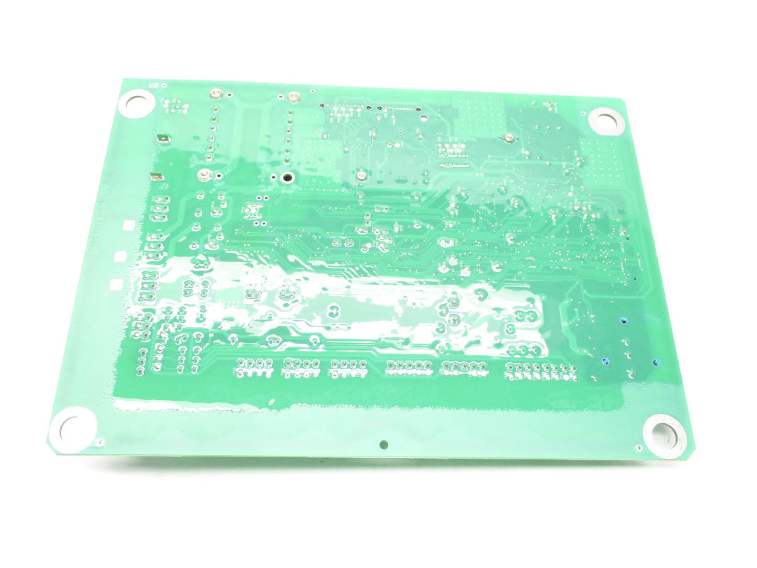 FENWAL PROTECTION SYSTEMS 06-129378-002 NSNP