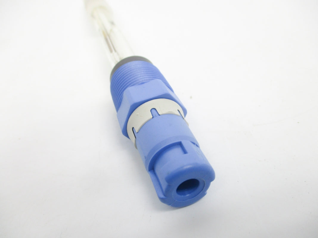 ENDRESS+HAUSER CPS11D-7BT21 NSMP